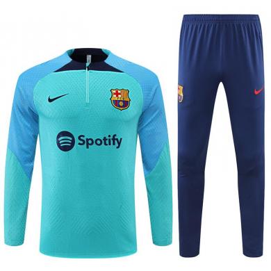 Sudadera barça entrenamiento on sale